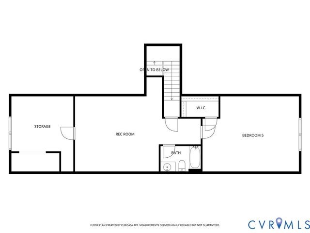 3501 Lavecchia Way, Glen Allen, VA 23059