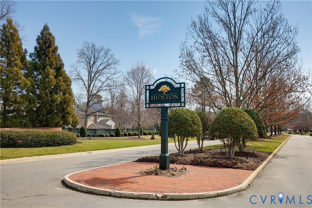 3501 Lavecchia Way, Glen Allen, VA 23059
