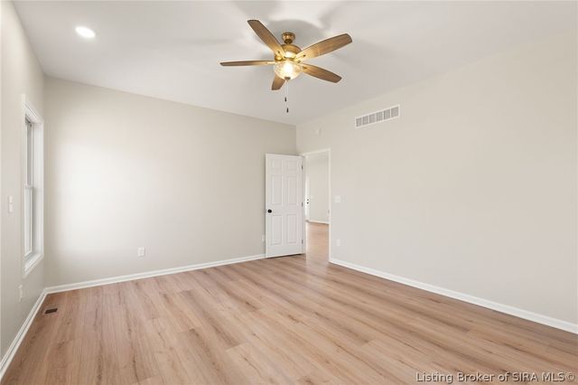 1421 Barron Lane, Marengo, IN 47140