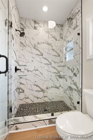 1421 Barron Lane, Marengo, IN 47140