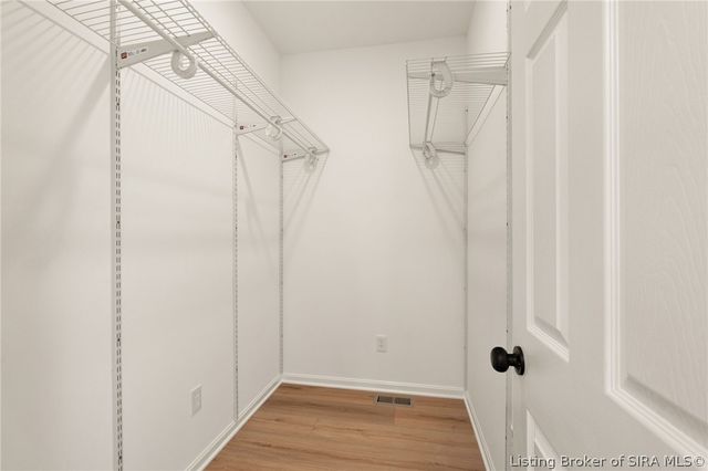 1421 Barron Lane, Marengo, IN 47140