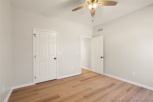 1421 Barron Lane, Marengo, IN 47140