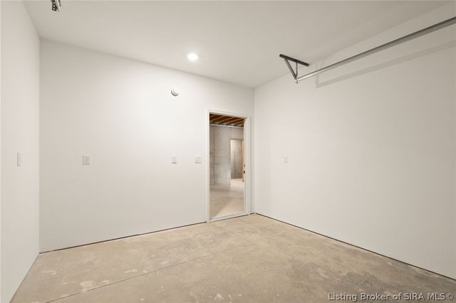 1421 Barron Lane, Marengo, IN 47140