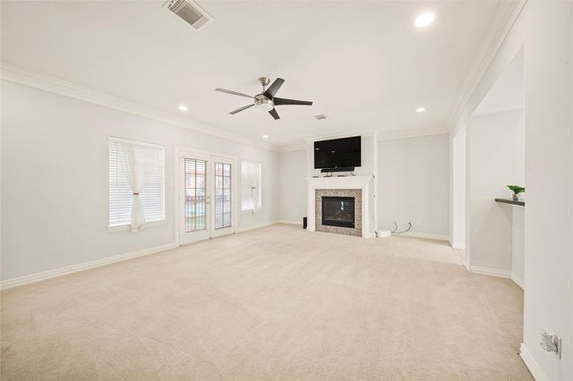 6111 Windwater Pointe, Houston, TX 77036