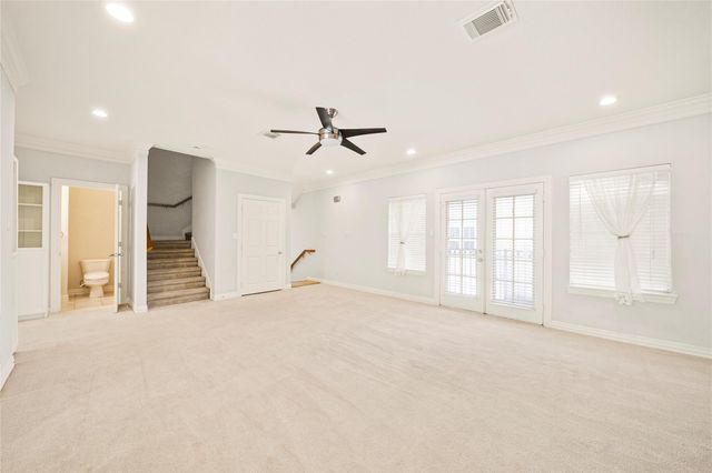 6111 Windwater Pointe, Houston, TX 77036