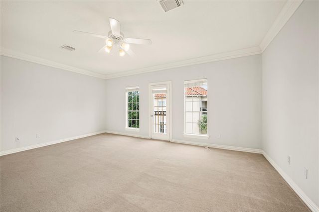 6111 Windwater Pointe, Houston, TX 77036