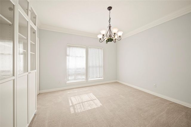 6111 Windwater Pointe, Houston, TX 77036