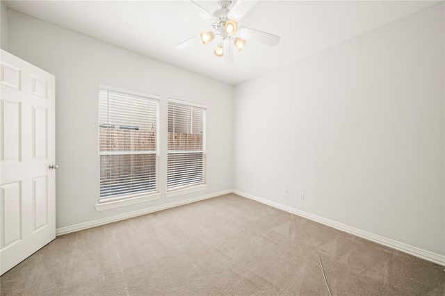 6111 Windwater Pointe, Houston, TX 77036