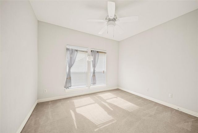 6111 Windwater Pointe, Houston, TX 77036