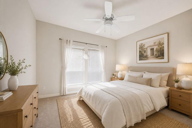6111 Windwater Pointe, Houston, TX 77036