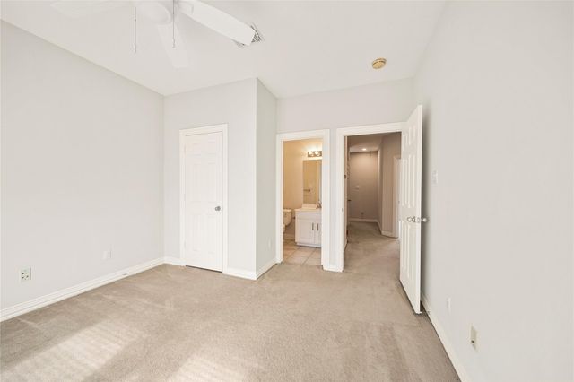 6111 Windwater Pointe, Houston, TX 77036
