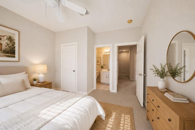 6111 Windwater Pointe, Houston, TX 77036