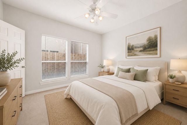 6111 Windwater Pointe, Houston, TX 77036