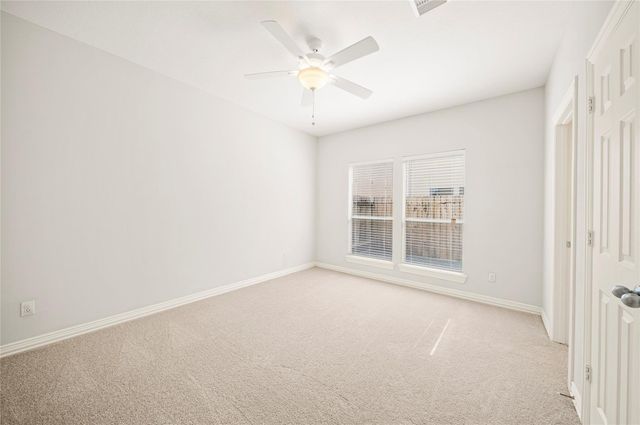 6111 Windwater Pointe, Houston, TX 77036