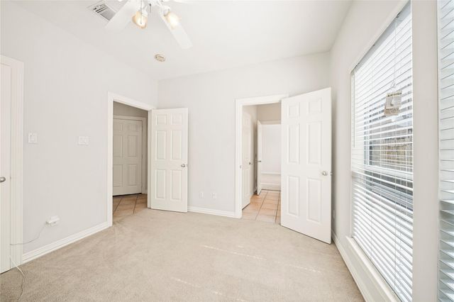 6111 Windwater Pointe, Houston, TX 77036