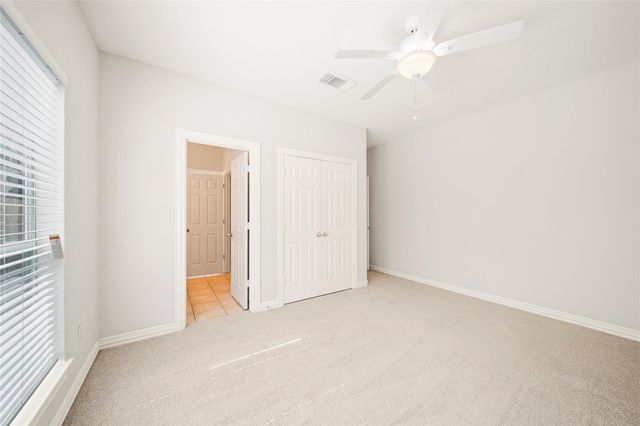 6111 Windwater Pointe, Houston, TX 77036