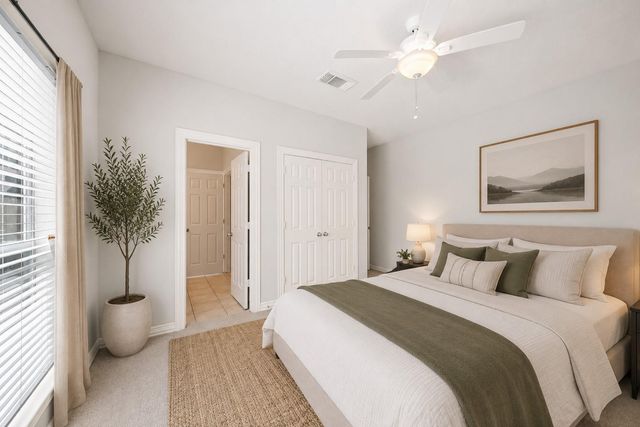 6111 Windwater Pointe, Houston, TX 77036