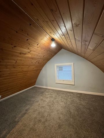 1360 GULL ROAD, Fairbanks, AK 99712