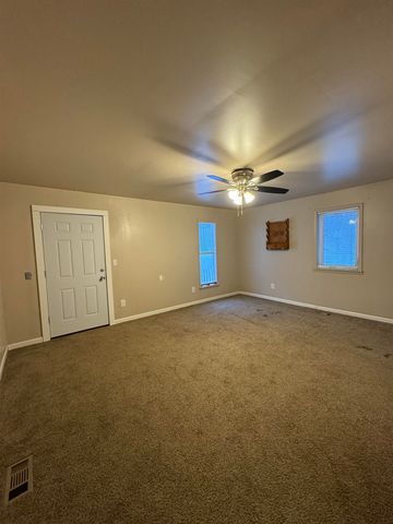 1360 GULL ROAD, Fairbanks, AK 99712