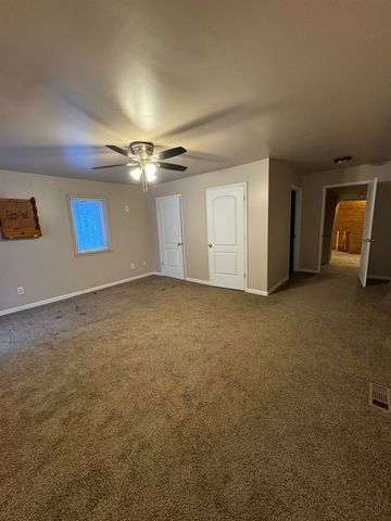 1360 GULL ROAD, Fairbanks, AK 99712