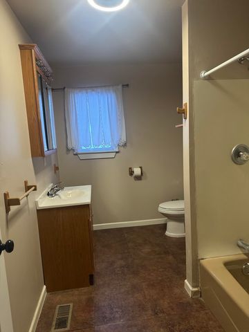 1360 GULL ROAD, Fairbanks, AK 99712