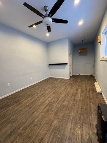 1360 GULL ROAD, Fairbanks, AK 99712