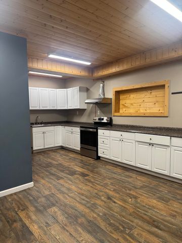 1360 GULL ROAD, Fairbanks, AK 99712