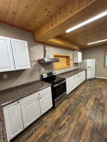 1360 GULL ROAD, Fairbanks, AK 99712