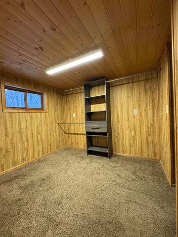 1360 GULL ROAD, Fairbanks, AK 99712