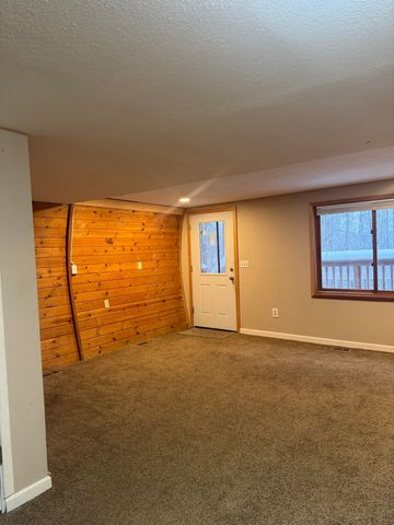 1360 GULL ROAD, Fairbanks, AK 99712