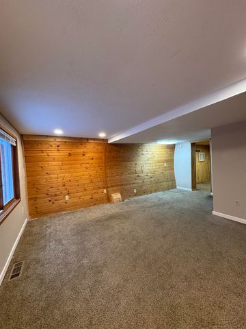 1360 GULL ROAD, Fairbanks, AK 99712