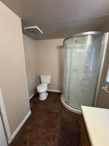 1360 GULL ROAD, Fairbanks, AK 99712