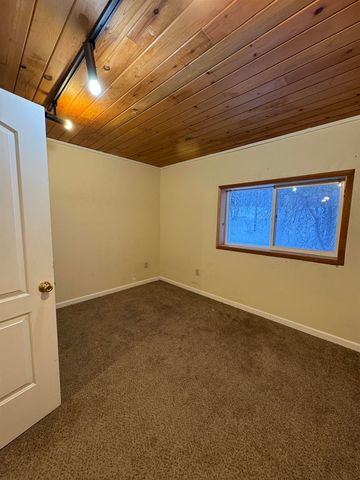 1360 GULL ROAD, Fairbanks, AK 99712