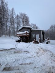 1360 GULL ROAD, Fairbanks, AK 99712