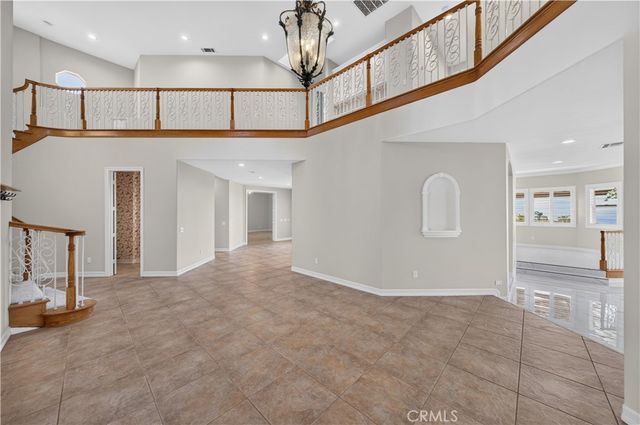 21100 Paseo Montana, Murrieta, CA 92562