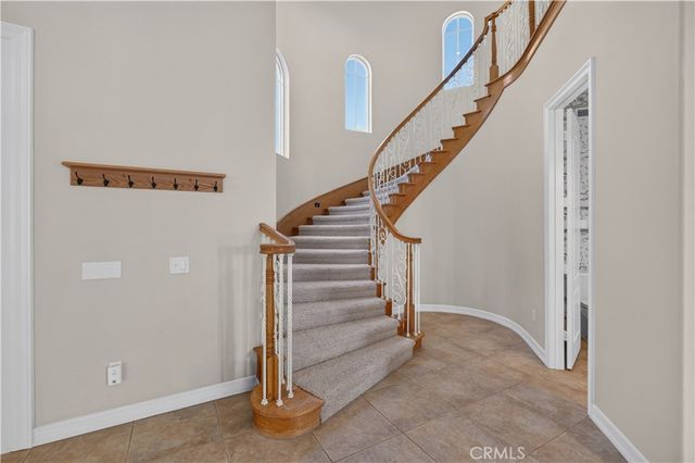 21100 Paseo Montana, Murrieta, CA 92562