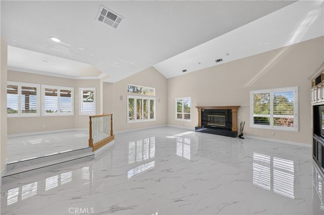 21100 Paseo Montana, Murrieta, CA 92562