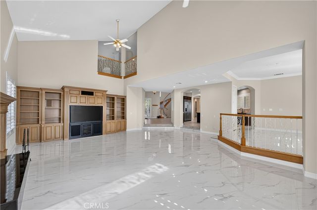 21100 Paseo Montana, Murrieta, CA 92562