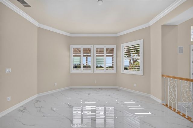 21100 Paseo Montana, Murrieta, CA 92562