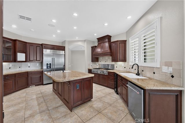 21100 Paseo Montana, Murrieta, CA 92562