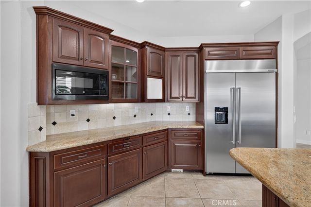 21100 Paseo Montana, Murrieta, CA 92562