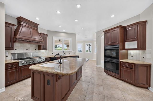 21100 Paseo Montana, Murrieta, CA 92562