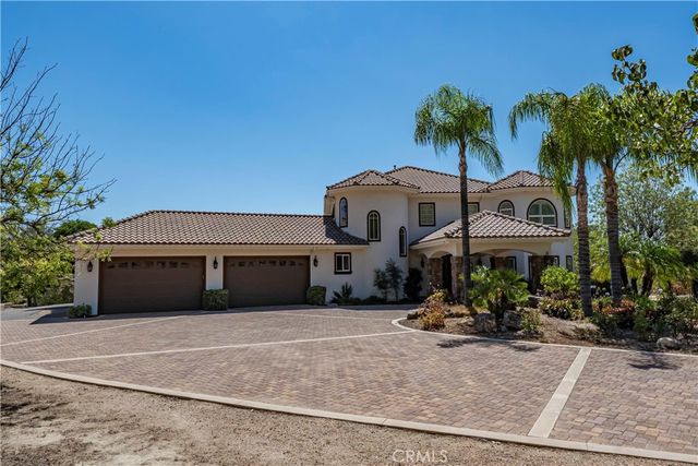 21100 Paseo Montana, Murrieta, CA 92562