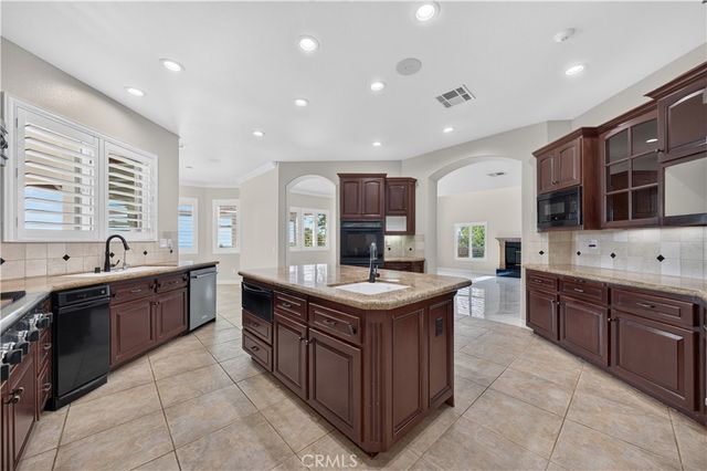 21100 Paseo Montana, Murrieta, CA 92562