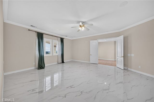21100 Paseo Montana, Murrieta, CA 92562