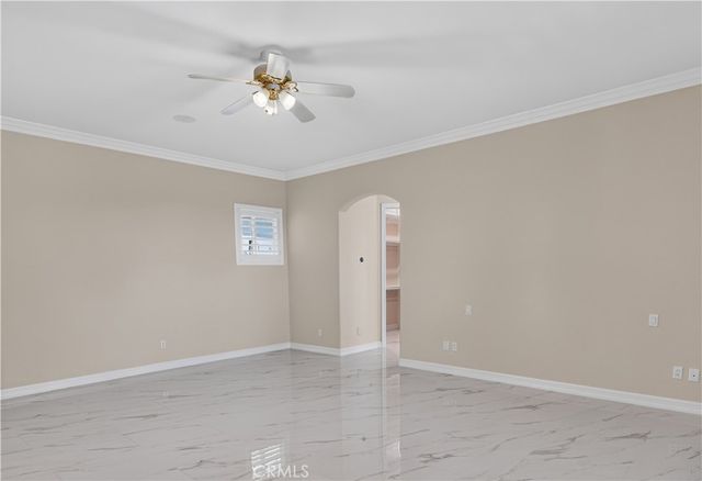 21100 Paseo Montana, Murrieta, CA 92562