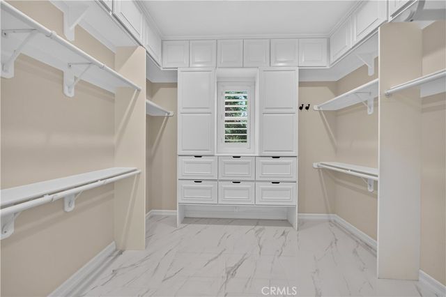 21100 Paseo Montana, Murrieta, CA 92562