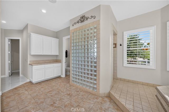 21100 Paseo Montana, Murrieta, CA 92562
