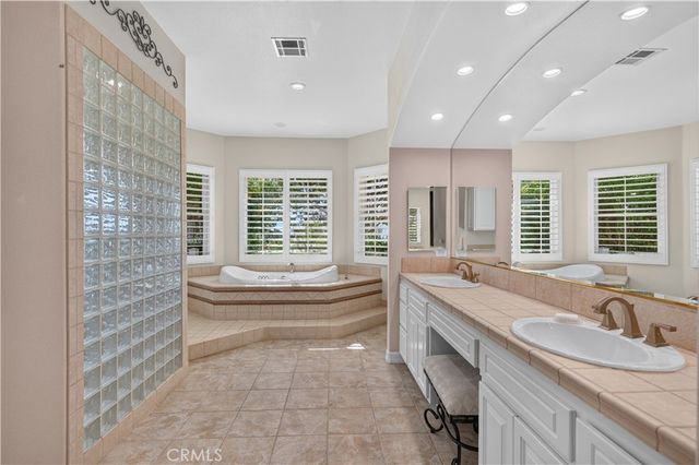 21100 Paseo Montana, Murrieta, CA 92562