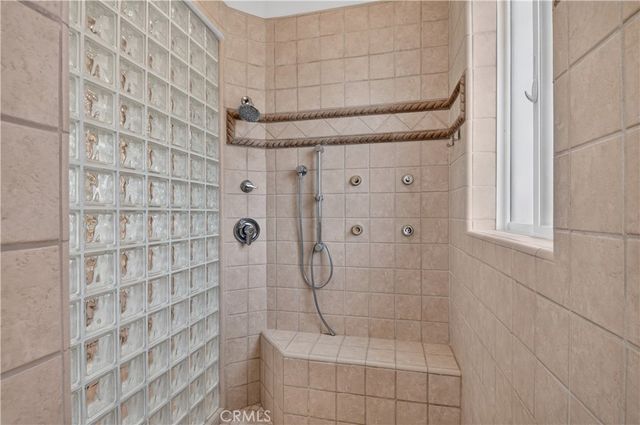 21100 Paseo Montana, Murrieta, CA 92562
